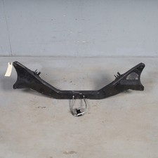 1997-2012 Porsche Boxster Cayman 986 987 Rear...