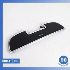 13-22 Range Rover L405 L494 Left or Right Meridian Seat Speaker Cover Trim OEM