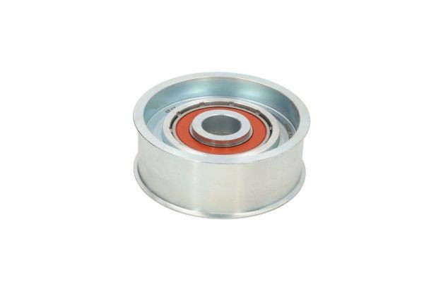 BTA E2Y0010BTA Tensioner Pulley, V-ribbed belt for CHRYSLER,JEEP