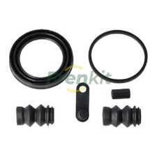 Reparatursatz Bremssattel vorne für Abarth 500-595-695 500C-595C-695C id78716