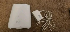 NETGEAR Orbi RBR20 Router Home Mesh WiFi Tri-band AC2200