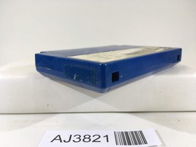 AJ3821 Spy vs. Spy Nintendo Famicom NES Japan