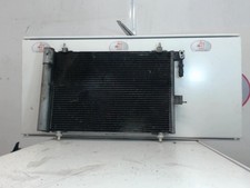 Climatisation et Accessoires Citroen 2 CV