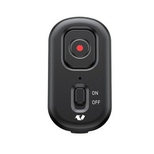 Bluetooth Remote Control for Accessories 10M Range for4733