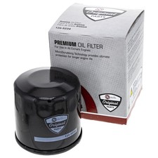 Exmark 126-5234 Filter Engine Oil Service Que...