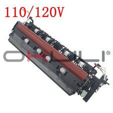 LY6754001 LR2231001 Fuser Unit for Brother DC...