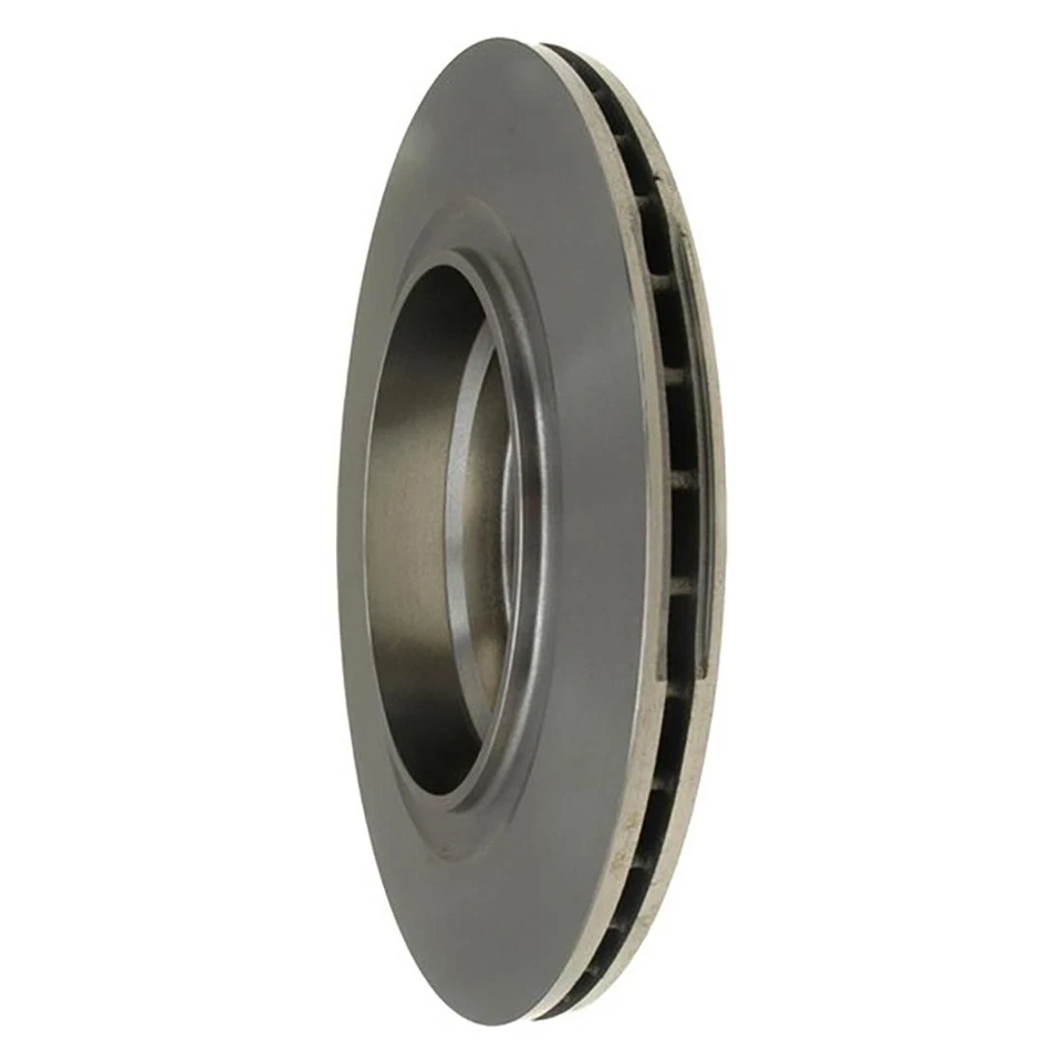 Rotores de freno traseros + pastillas de freno metálicas y herrajes para BMW 328i 1996-1997 Foto 4 de 4