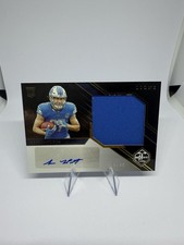 2023 Panini Limited Football Checklist Guide in-content 7