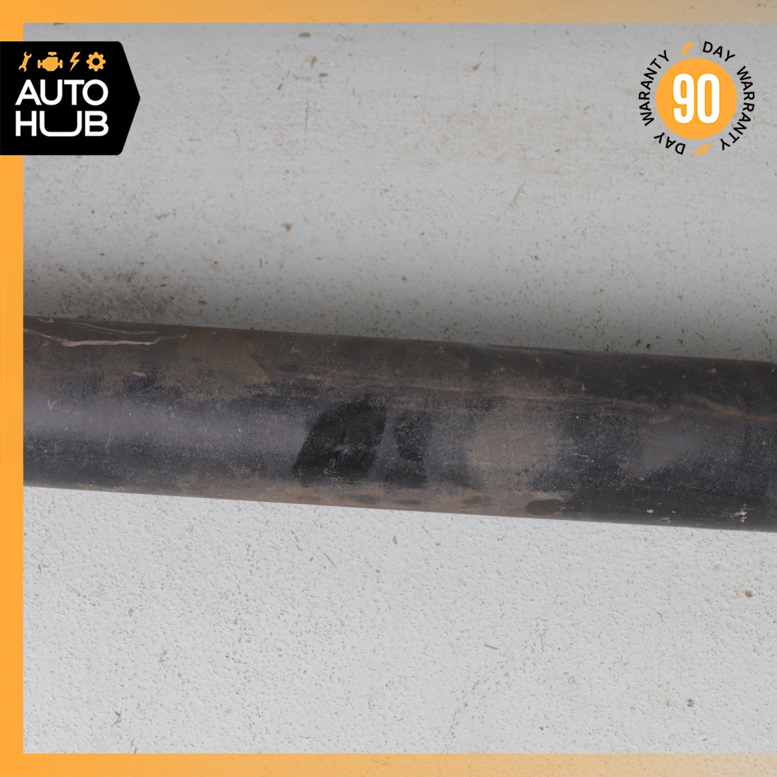 Bentley Brooklands 1990-1996 Rear Right Driveshaft