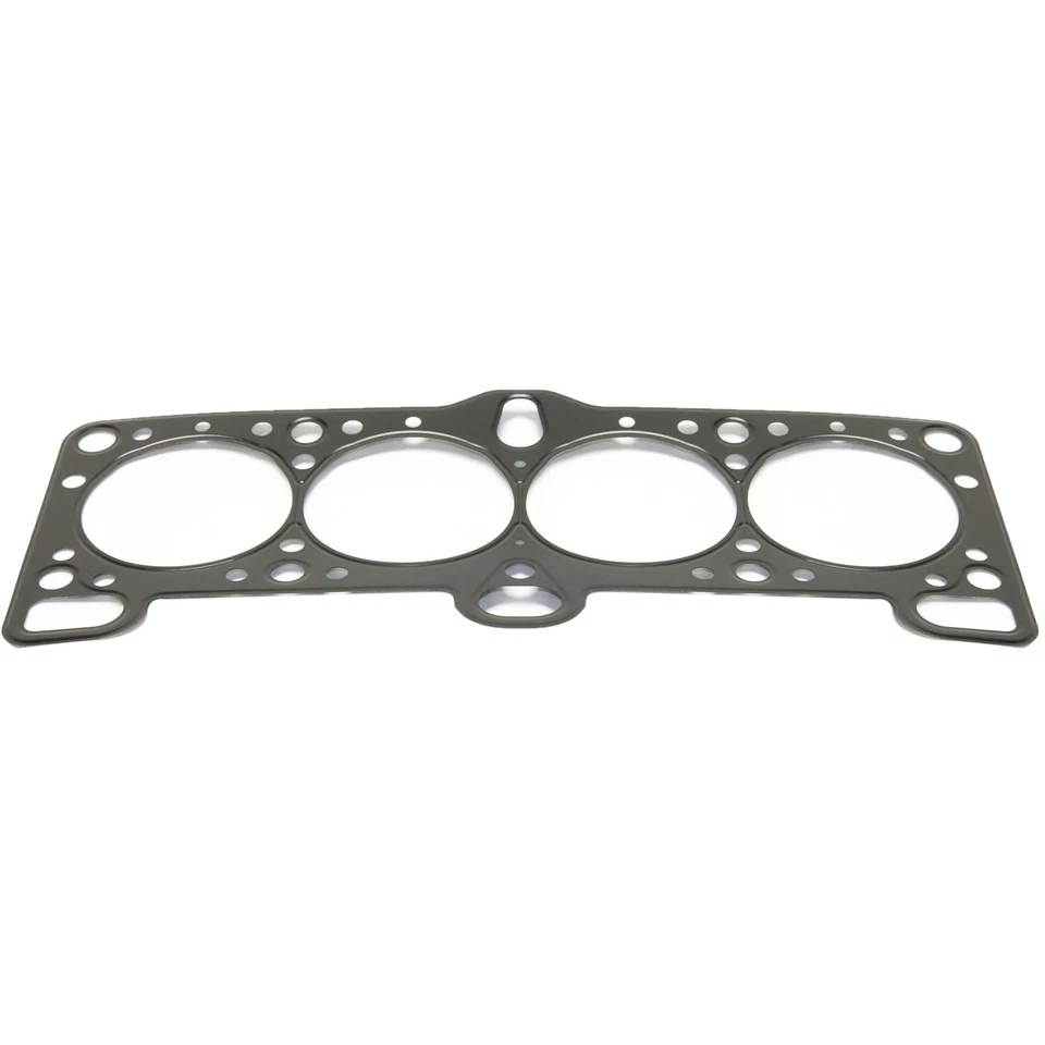 Новая прокладка головки блока цилиндров 2231126101 для Hyundai Accent Kia Rio5 2006-2011 - Изображение 4 из 4