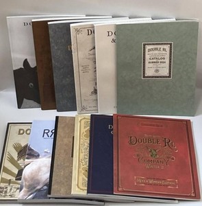 Rrl Catalog | eBay