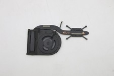 5H40Z26567 Thermal Module TOSHIBA