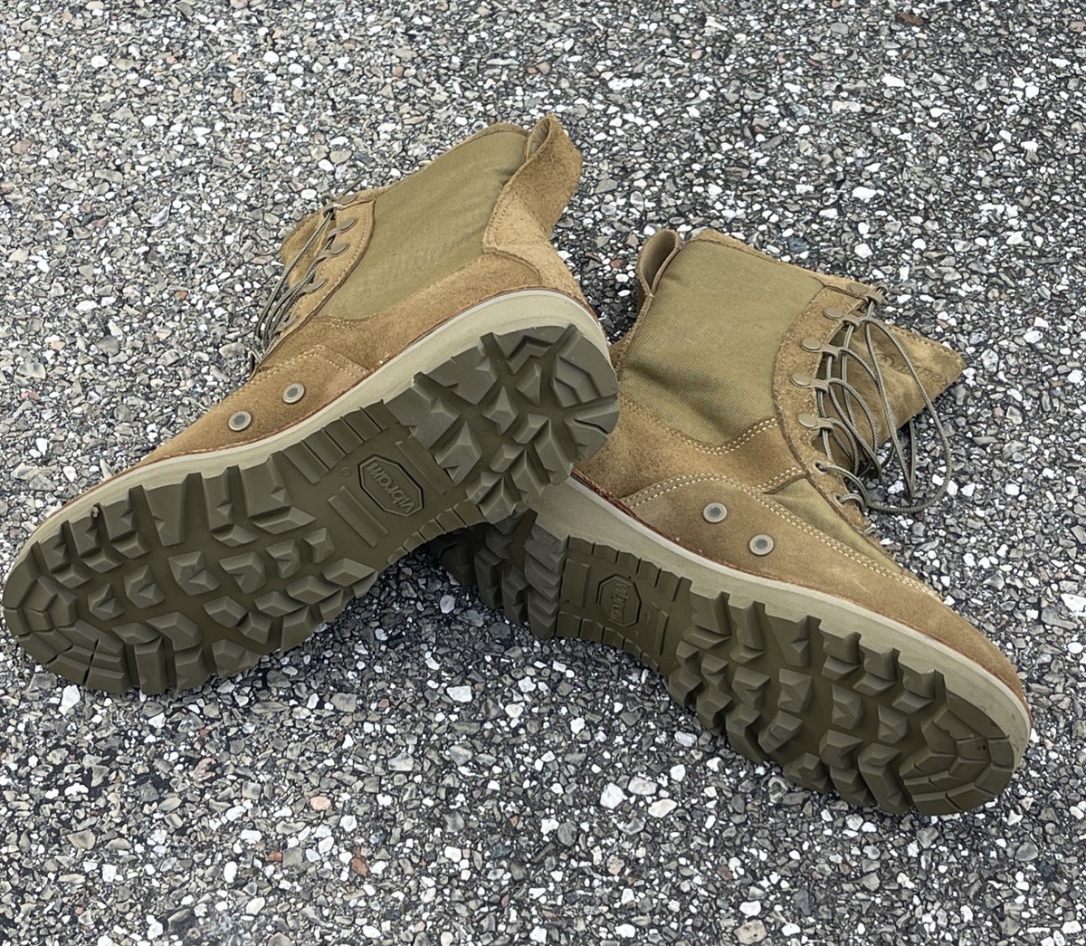 靴 Danner Desert Acadia 26000 Danner 26000 American Made 8 Inch Boot