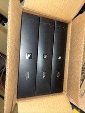 Nespresso Capsules Vertuo   Coffee Variety, 30 Count Coffee Pods