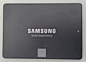Samsung Ssd 850 Pro 1TB | eBay