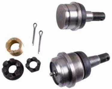 Spicer 706944X Suspension Ball Joint Kit, Regular  - Image 3 of 4