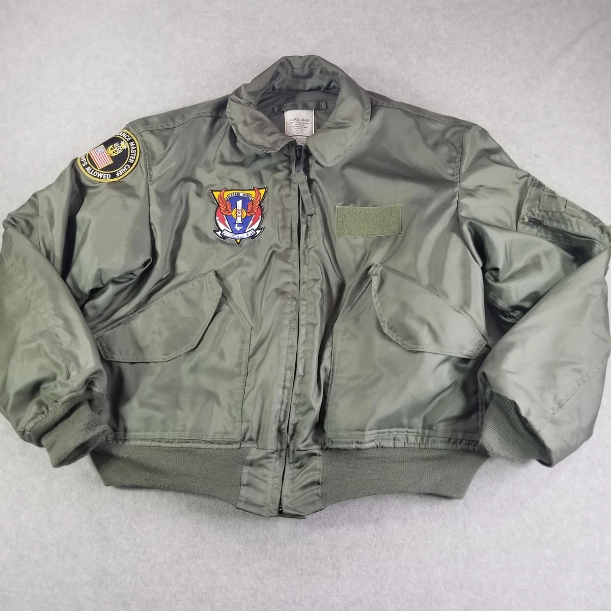 25+ cwu 45 p for sale | Updated Oct 2026