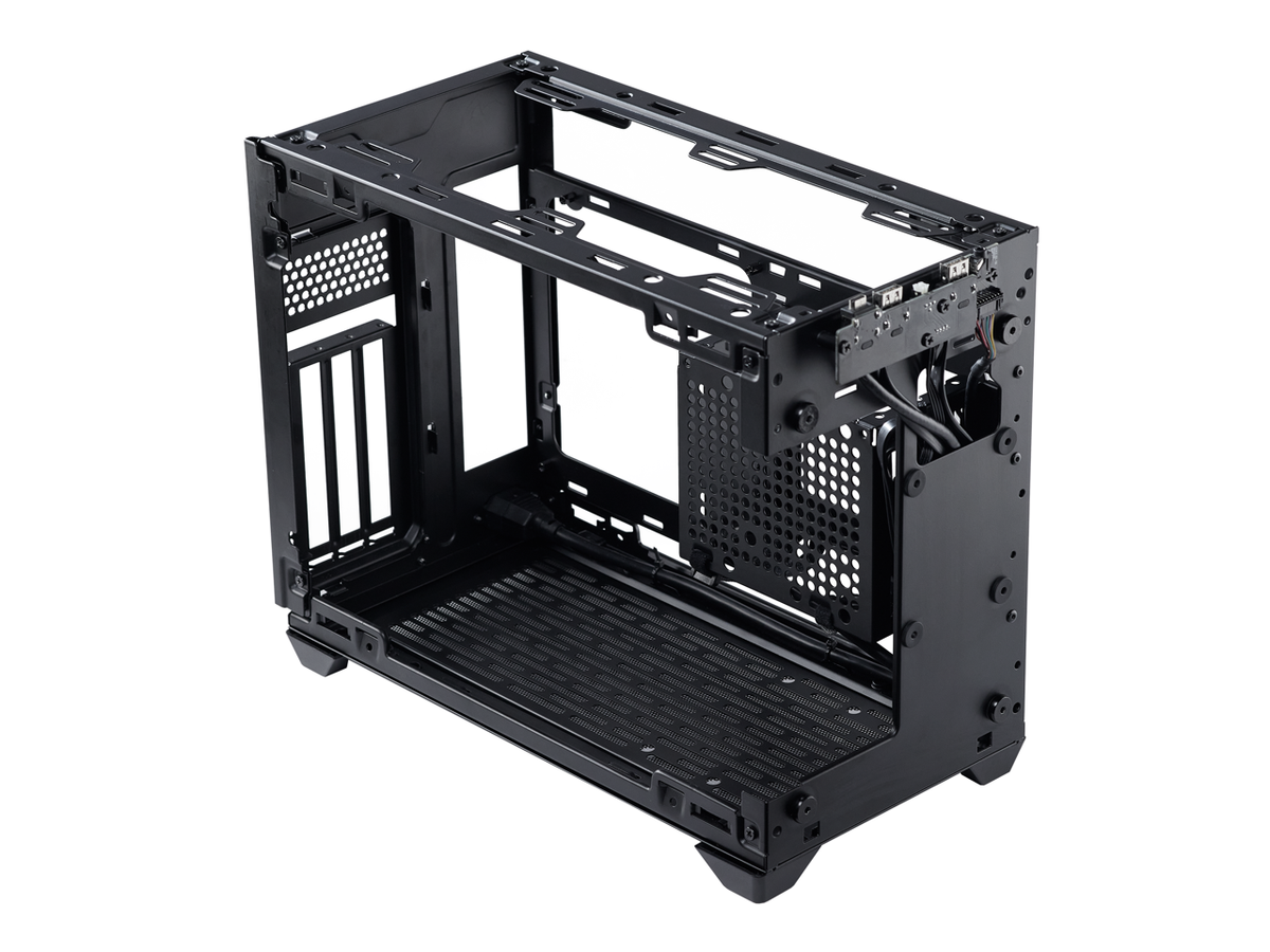 s-l1200.png
