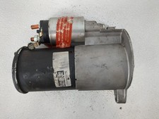 1999-2008 Ford F-150 Car Starter Motor Solenoid Oem JWQ7F