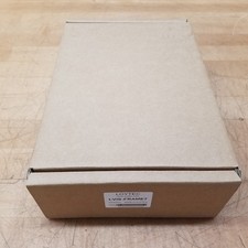 Loytec LVIS-FRAME7 Mounting Frame, For 7 Inch Touch Panels - NEW