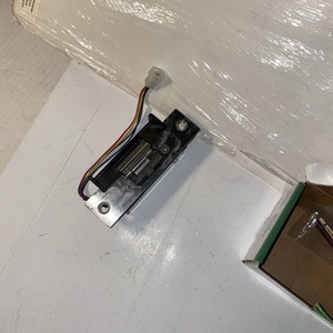 RCI DORMAKABA S65 Electric Strike