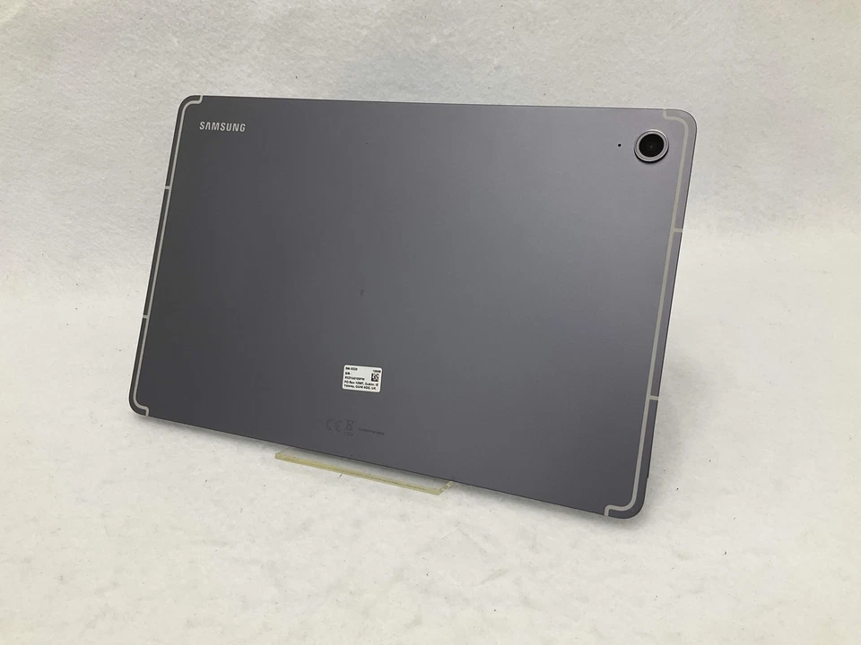 Samsung Galaxy Tab S10 FE · 128GB · Wi-Fi, foto 2 de 5