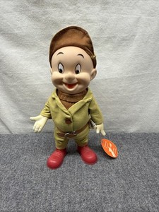 エルマー ワーナーブラザーズ DAKIN Elmer Fudd Dakin for sale | eBay