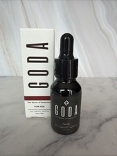 GODA Pheromones Perfume for Women   15ml/0.50 fl. oz