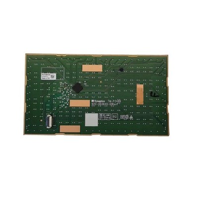 Touchpad For MSI GL75 Leopard 9SC 9SD 9SE 10SC 10SD 10SE 10SEK 10SF 10SFS New