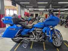 2018 Harley-Davidson Road Glide® Ultra 