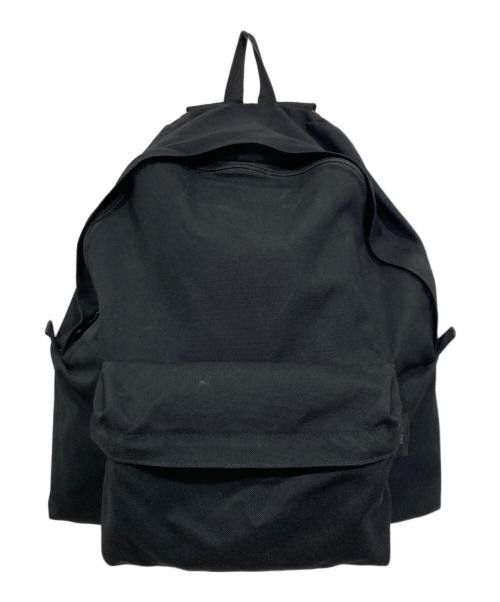 COMME des GARÇONS HOMME PLUS PZ-K-204 COMME des GARCONS HOMME PLUS Daypack black PZ-K 205 | eBay