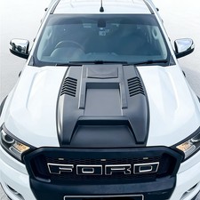 Capot Ford RANGER