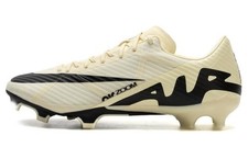 Nike Zoom Mercurial Vapor 15 Academy MG Mad Ready Pack - DJ5631-700 Shoes