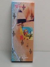 2025 Benchwarmer Girls of Summer Series 2 Factory Sealed Hobby Box