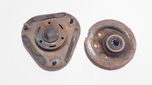 Domlager Federbeinlager Stützlager - Vorne Linke  Toyota Coroll DE916616-88