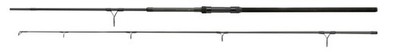 DAIWA Black Widow Extension Carp 2,74m bis 2,75lb by TACKLE-DEALS !!!