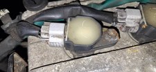 Bobine Nissan PIXO