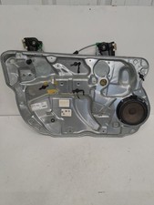 Lève vitre Volkswagen POLO