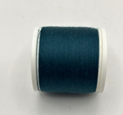 Madeira Aerofil Sewing & Quilting Thread #8790 Myrtle Green 40wt 400m (440 yds)