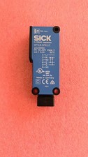 1Pcs New SICK WT18-3P610 1025890(no box)