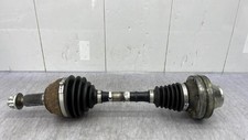 Cardan Volkswagen TOUAREG