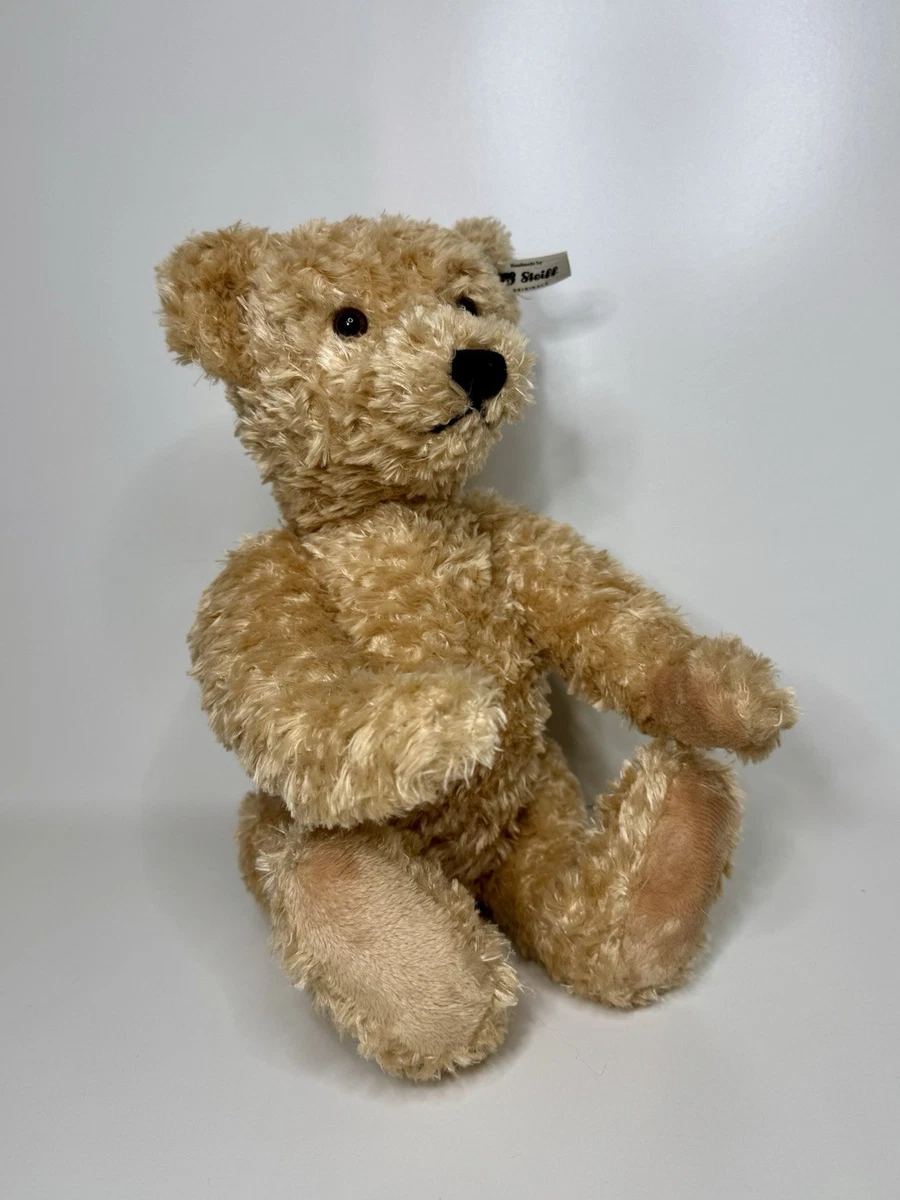Steiff Classic Bear for sale | eBay