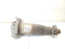 Ressort divers Volkswagen TOUAREG