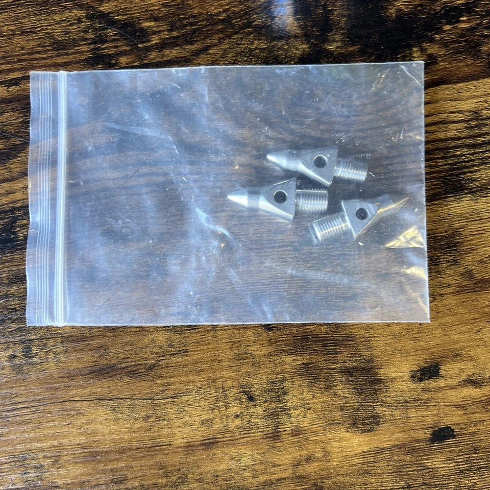 Sirui ET-1004 Aluminum Tripod - Image 3 of 4