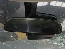 Retroviseur intérieur Renault Kadjar