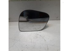 Glace de rétroviseur Kia PICANTO