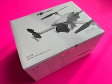 (EMPTY BOX) For DJI Mini 3 Drone only (PARTS NO DRONE, EMPTY BOX)