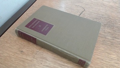 Developmental Psychology An Introduction To The Study Of Human Behavior