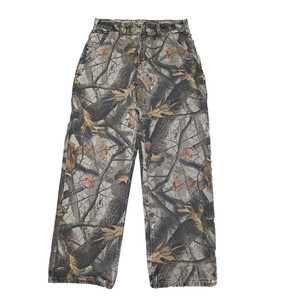Carhartt B235 | eBay