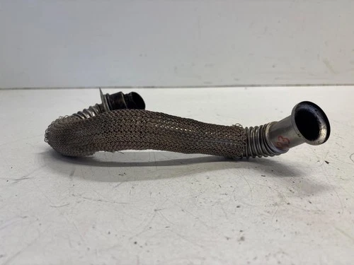 9646996980 Tubo para CITROEN GRAND C4 PICASSO Exclusive 2006 133494 - Imagen 2 de 5